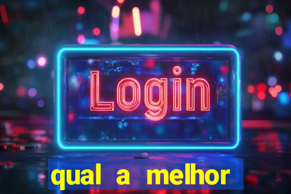 qual a melhor plataforma para jogar fortune rabbit